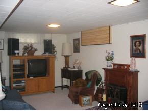 12 Ranger Drive Springfield, IL 62702 - Photo 6 of 9