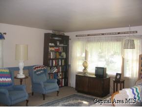 12 Ranger Drive Springfield, IL 62702 - Photo 7 of 9