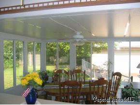 12 Ranger Drive Springfield, IL 62702 - Photo 8 of 9