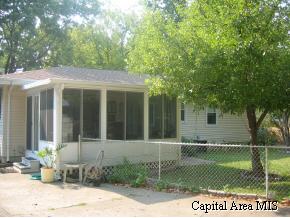 12 Ranger Drive Springfield, IL 62702 - Photo 9 of 9