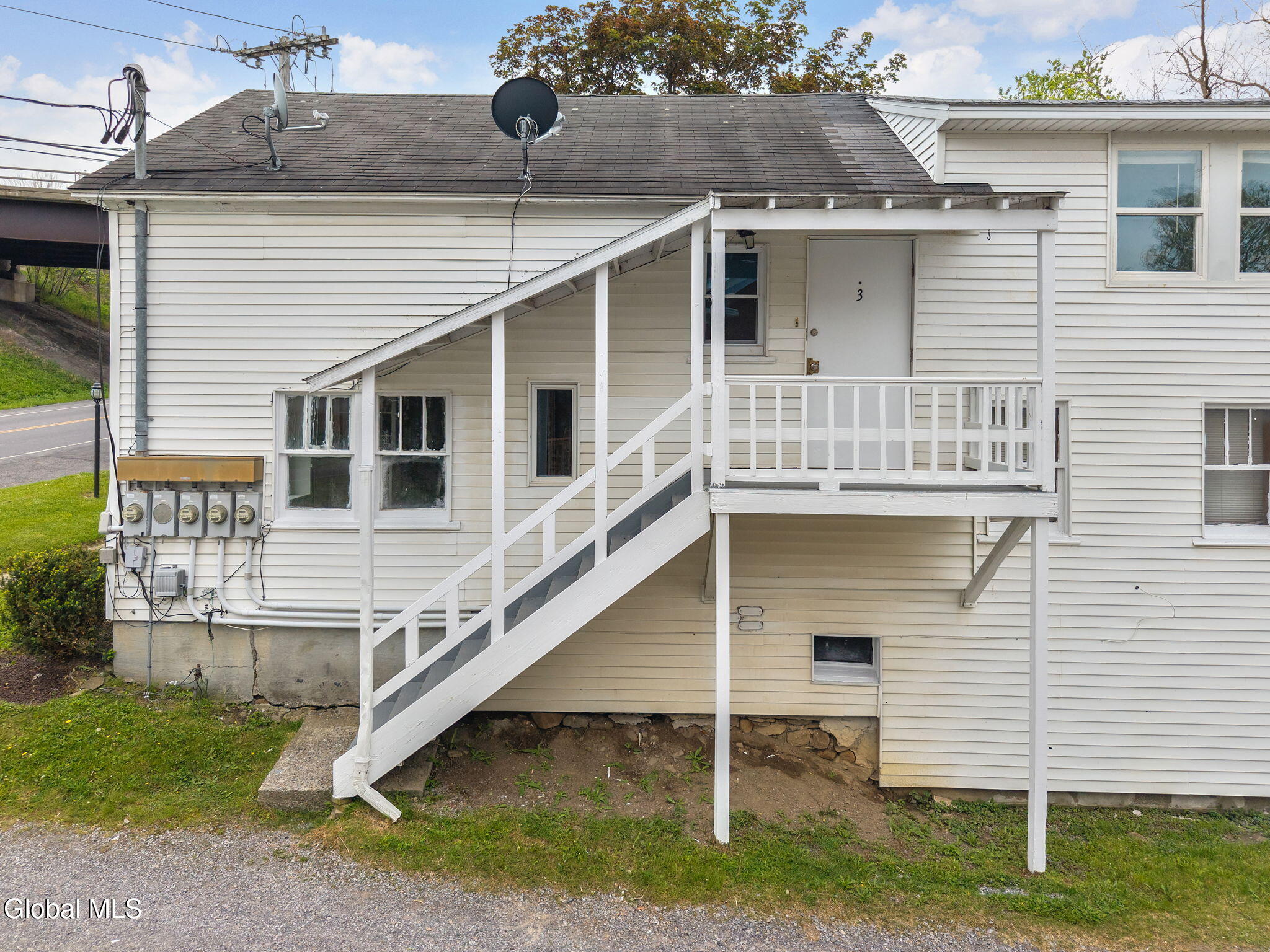 2521 West Fulton Road Warnerville, NY 12187 - Photo 3 of 54 15-2521WFultonRd_15