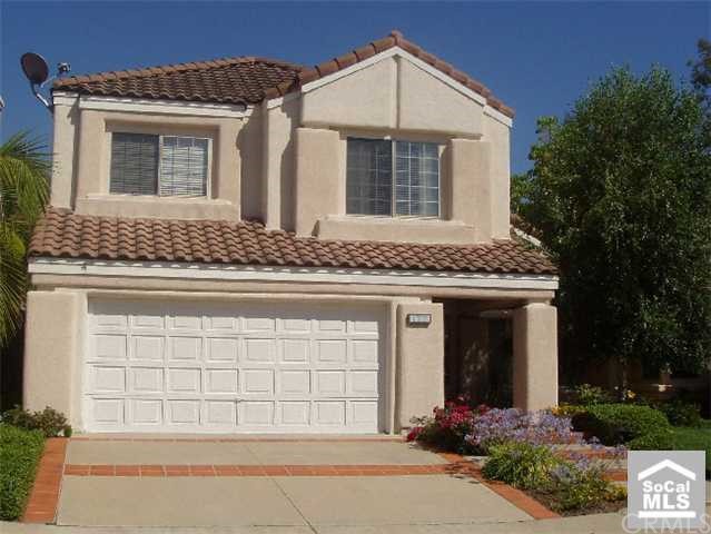 177 South Shadow Pines Road Orange, CA 92869 - Photo 1 of 1 Santiago Hills Beauty!