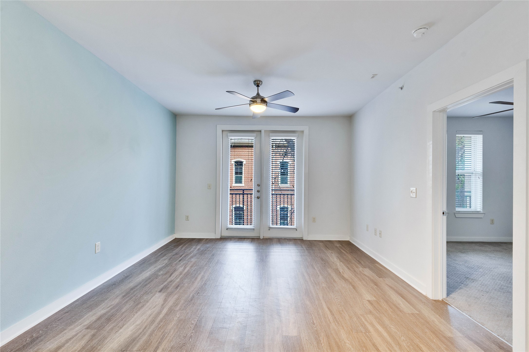 1900 Barton Springs Road, Unit 3039 Austin, TX 78704 - Photo 8 of 27 Gallery Image 8