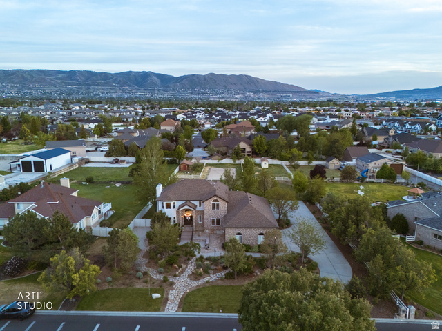 362 East 12000th Street South Draper, UT 84020 - Photo 87 of 103