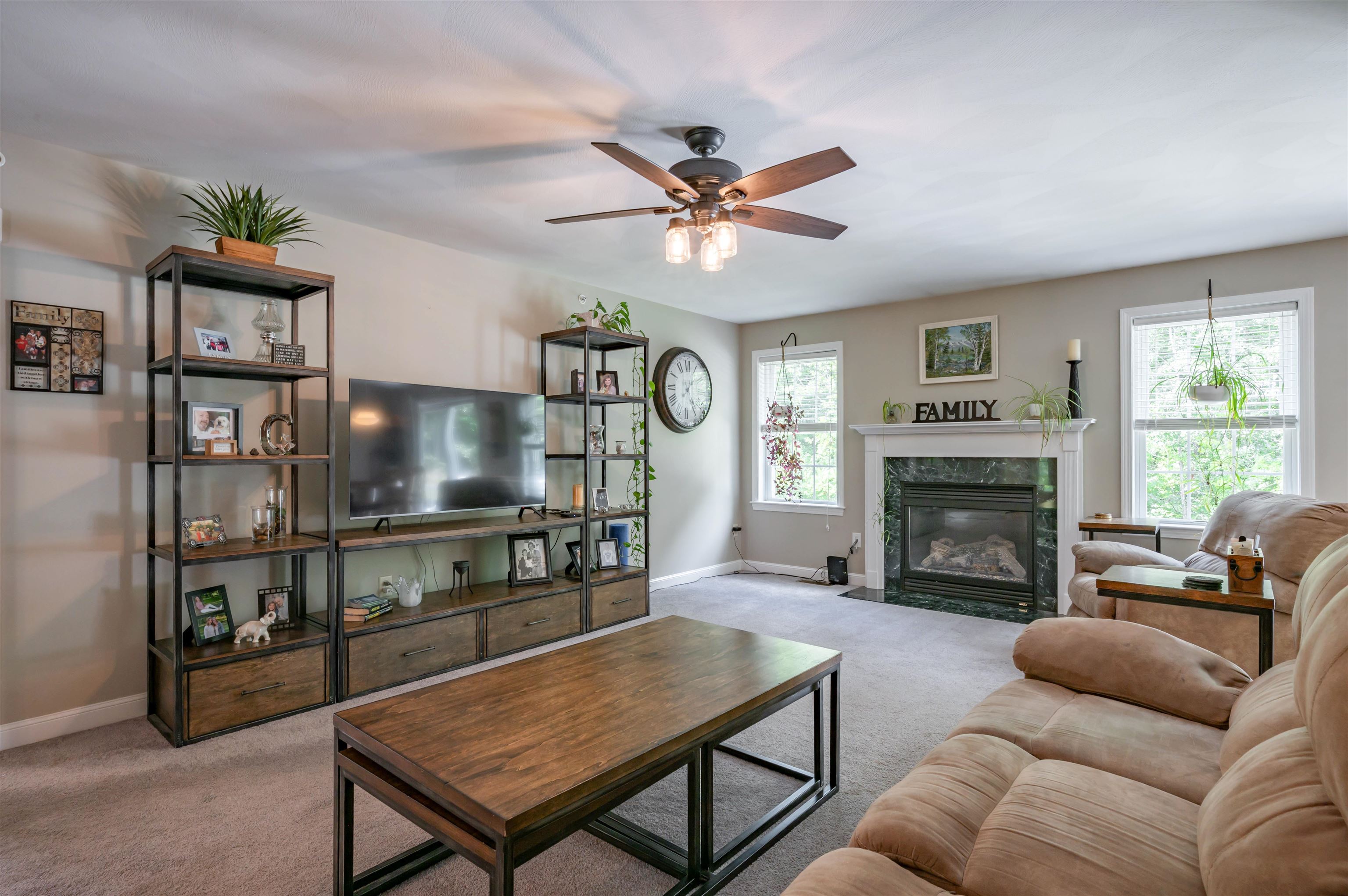 1 Charles Way Hollis, NH 03049 - Photo 12 of 34 Gallery Image 12