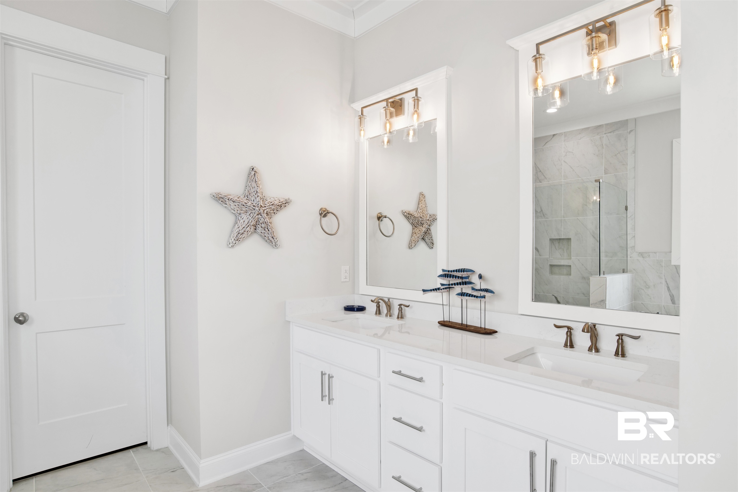 24174 Pepper Lane Orange Beach, AL 36561 - Photo 24 of 63