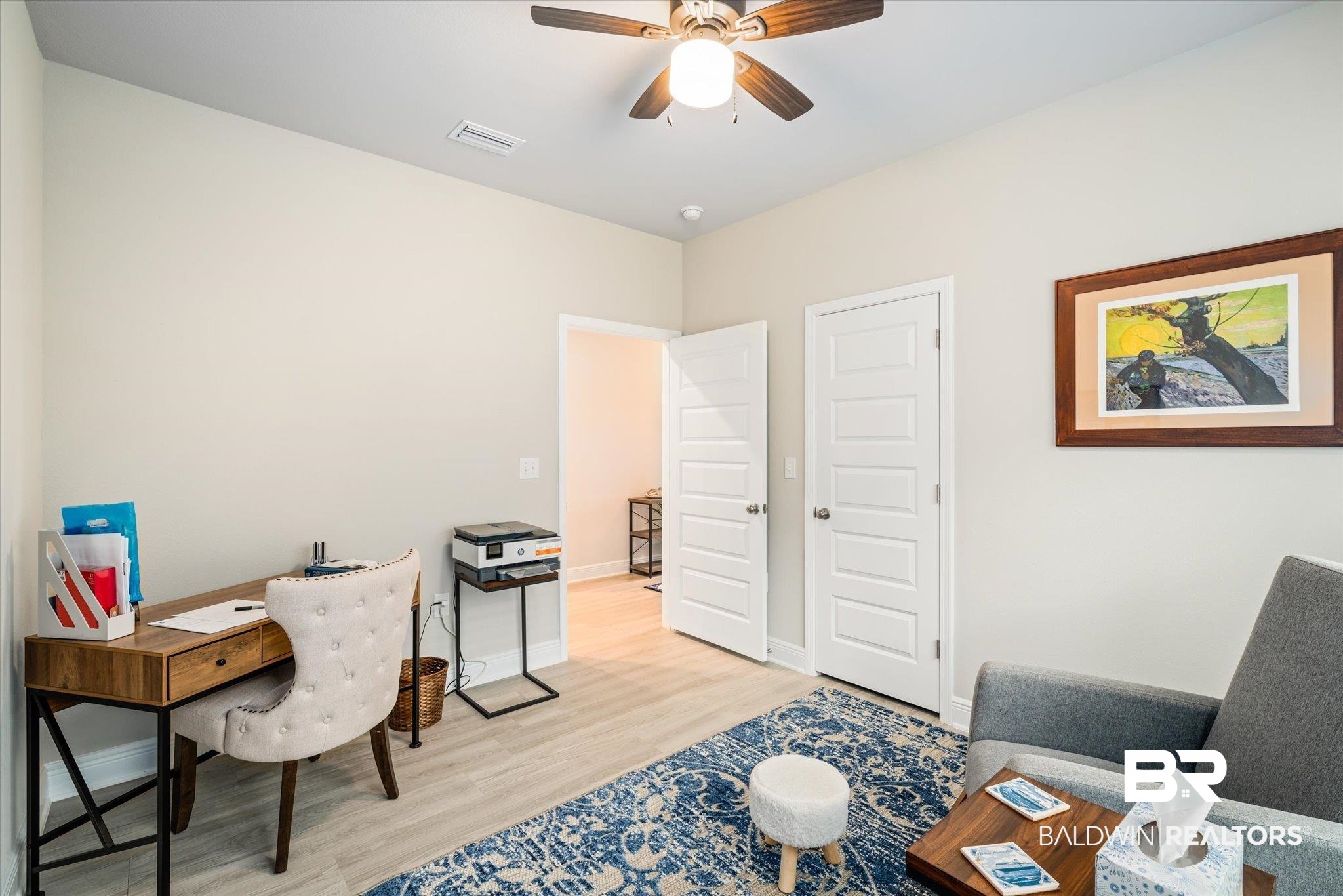 1366 Kairos Loop Foley, AL 36535 - Photo 19 of 22