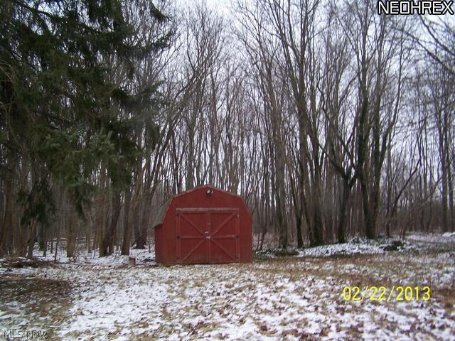 3333 Anderson Morris Road Girard, OH 44420 - Photo 3 of 14 Gallery Image 3