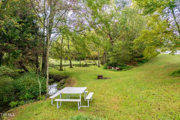 $34,000 | 1980 Stone Dam Road, Chuckey, TN 37641