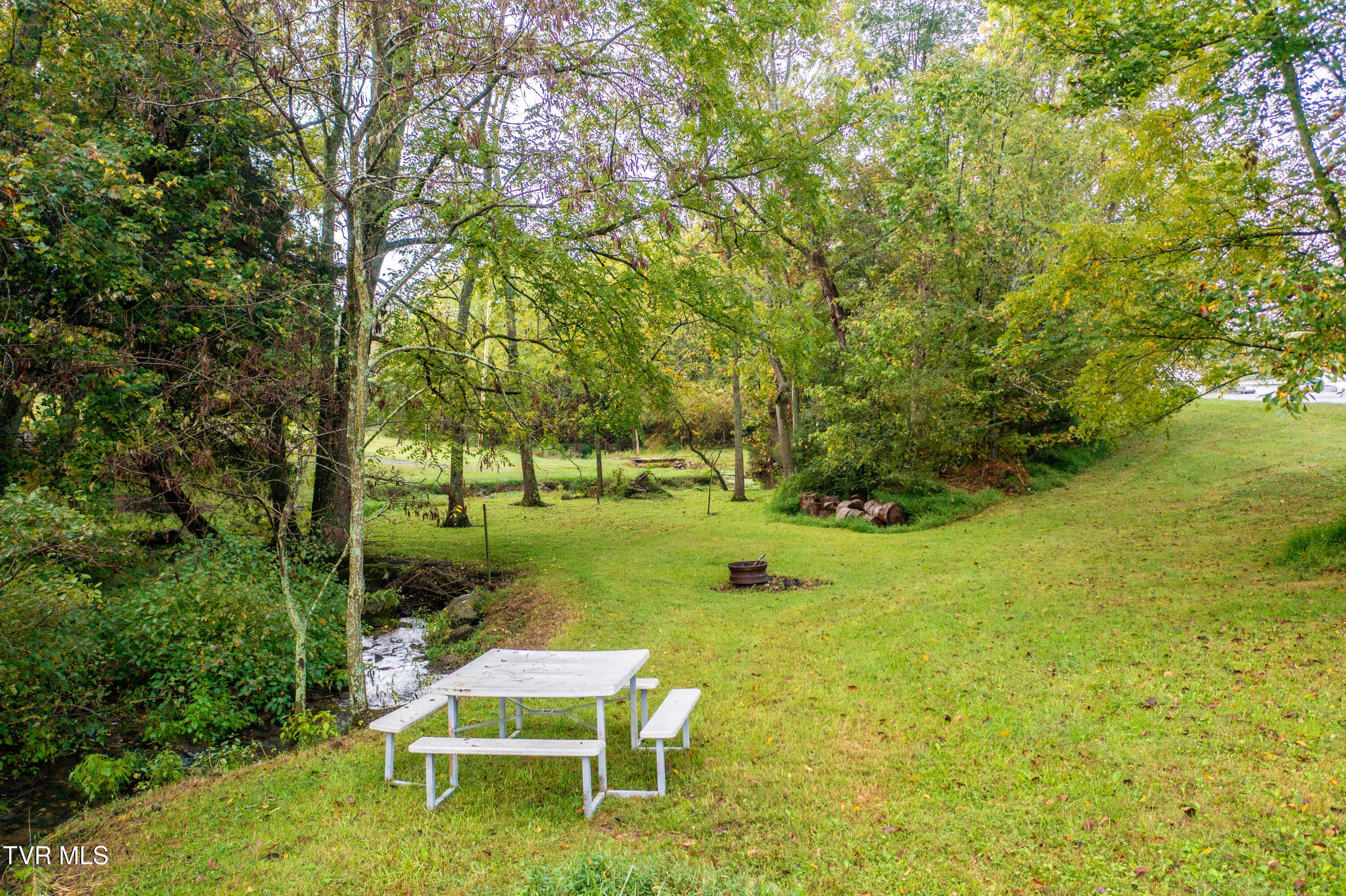 1980 Stone Dam Road Chuckey, TN 37641 - Photo 1 of 25 Stone Dam Rd-22