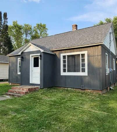 $199,900 | 1031 Nunn Avenue, Rice Lake, WI 54868