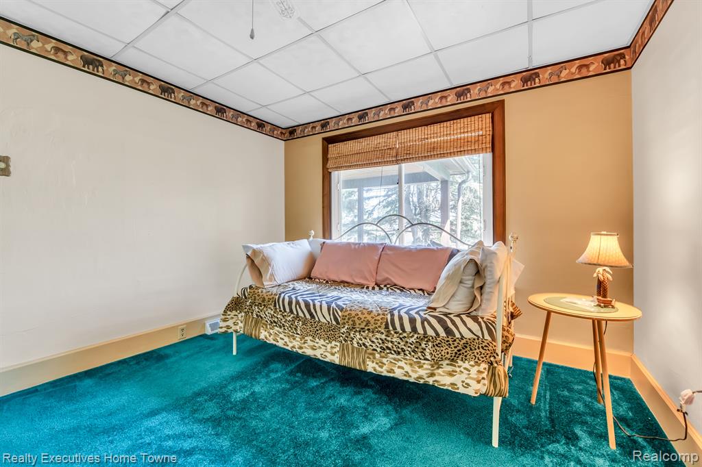 11653 Burt Road Memphis, MI 48041 - Photo 12 of 49