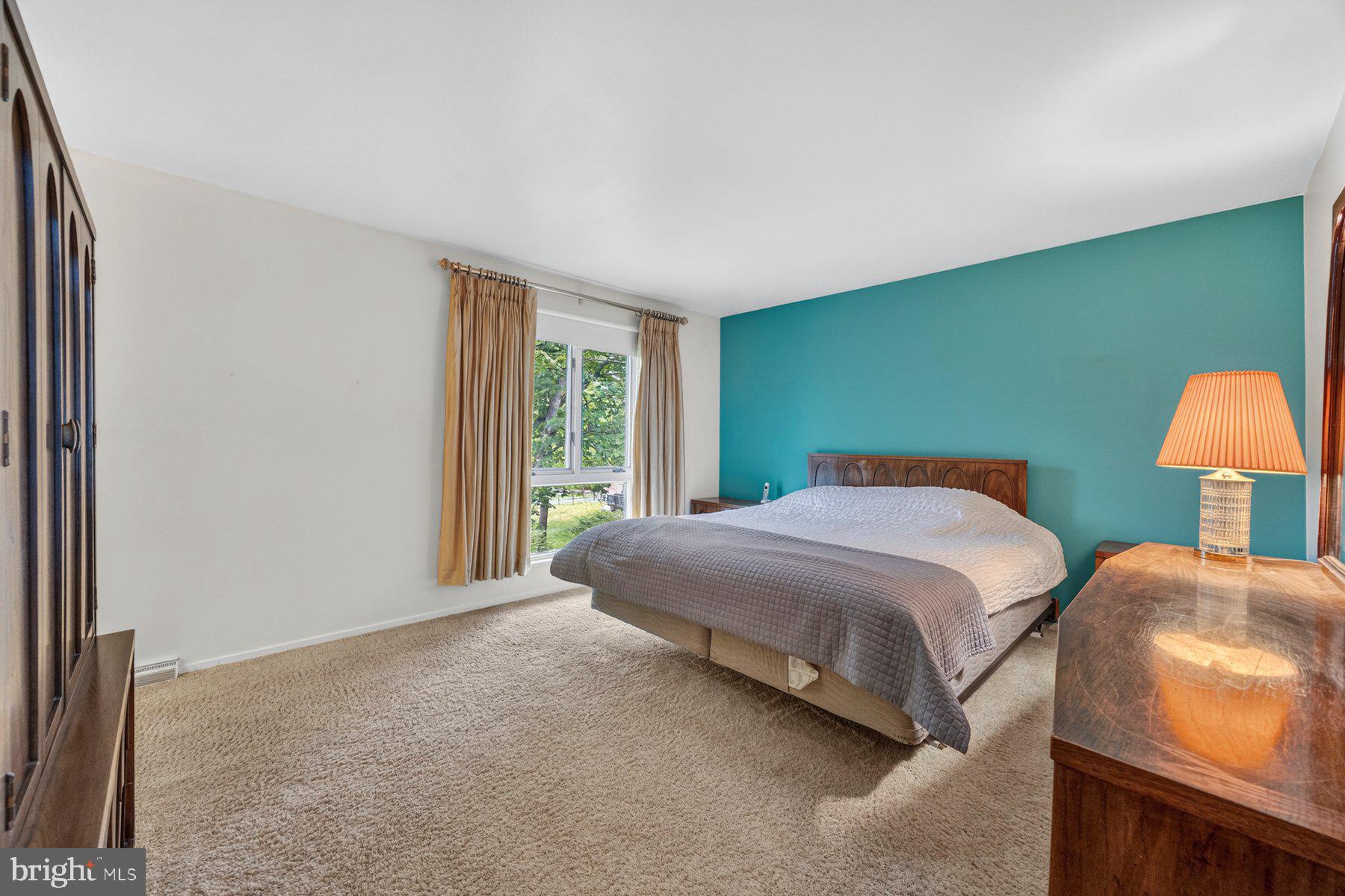 6145 40 Winks Way Columbia, MD 21045 - Photo 17 of 44