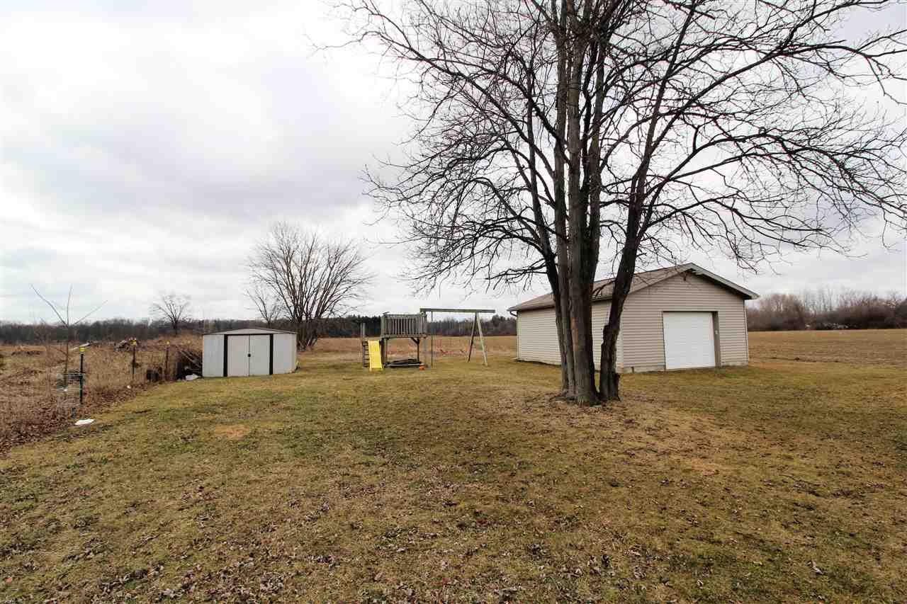 5355 Reid Road Swartz Creek, MI 48473 - Photo 26 of 30 50008642-25.JPG