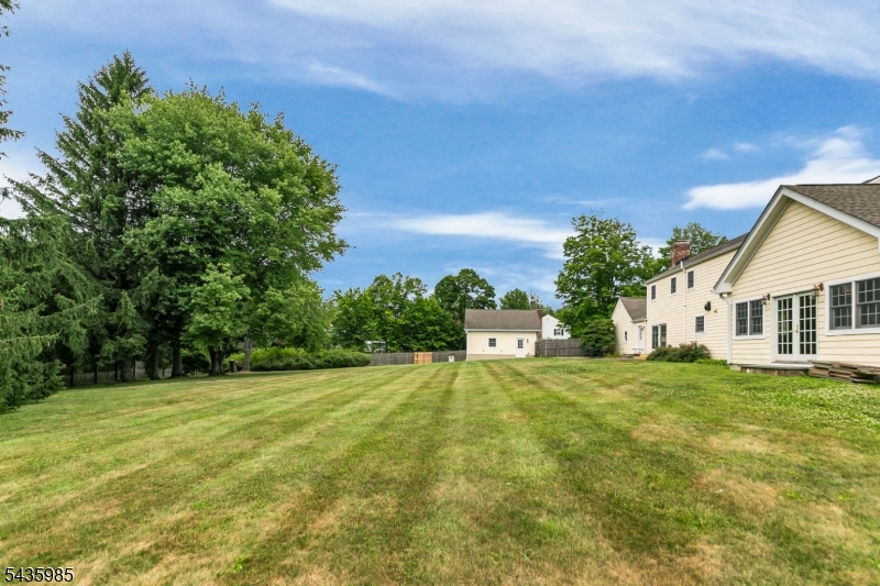 1265 Mt Airy Road Bernards, NJ 07920 - Photo 45 of 49