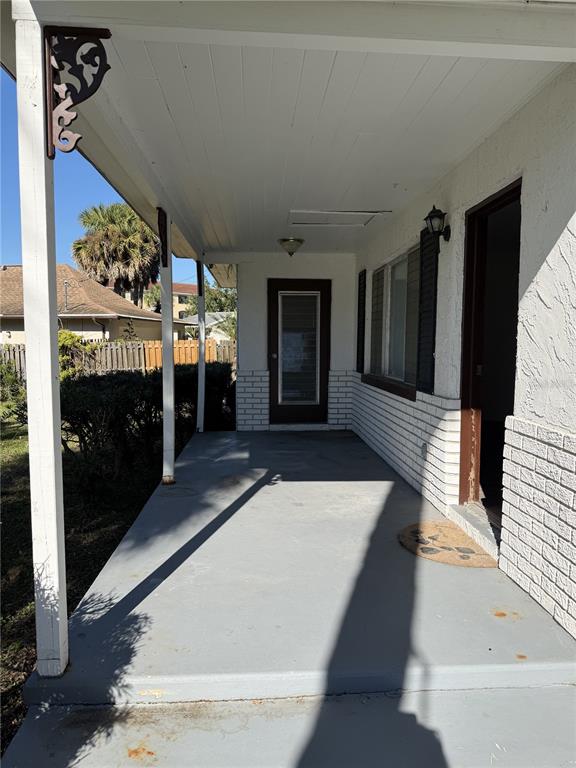 6131 Lafayette Street New Port Richey, FL 34652 - Photo 4 of 34
