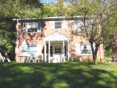 1701 Quebec Road Cincinnati, OH 45205 - Photo 1 of 1