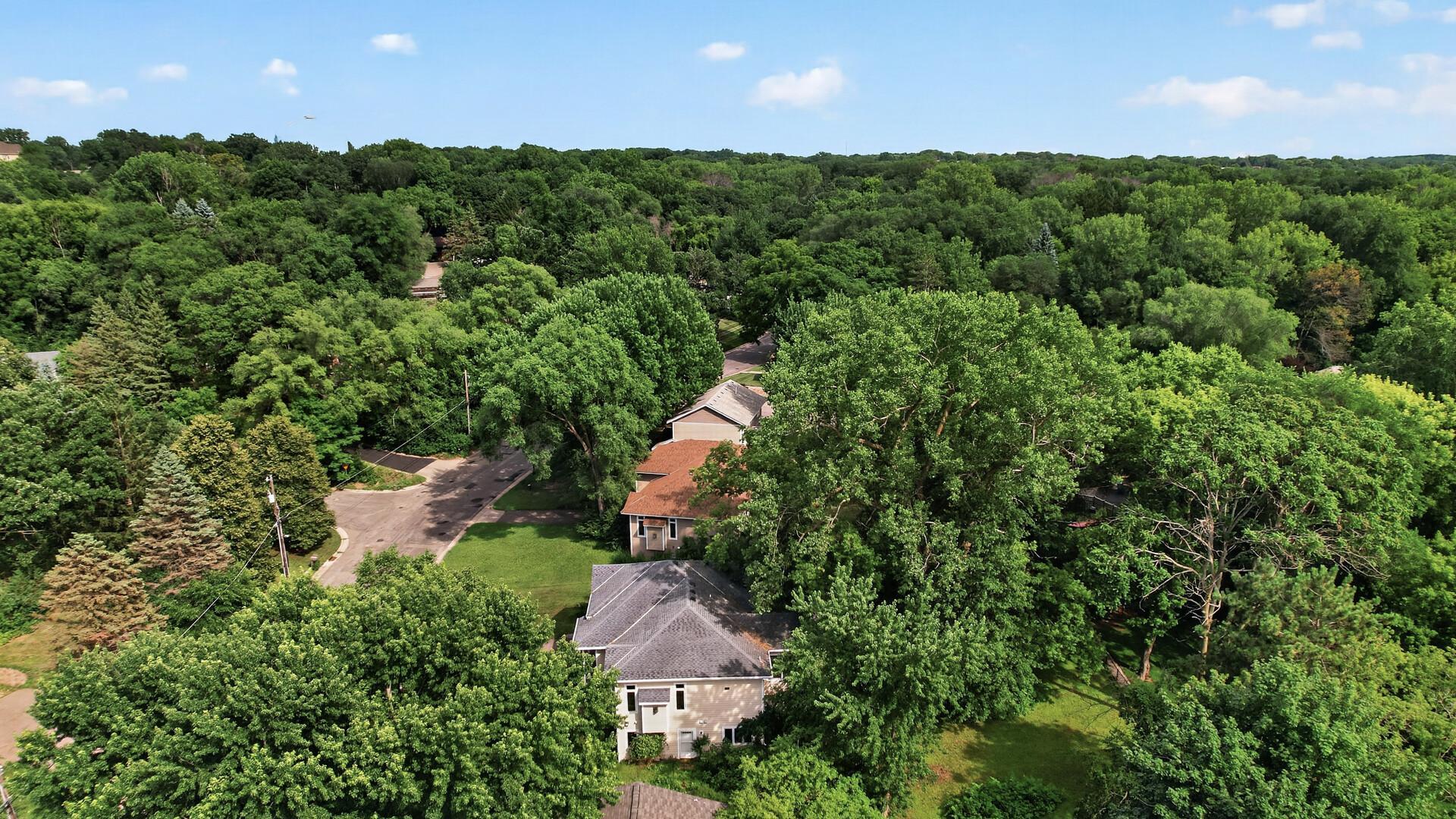 633 Burlington Road St. Paul, MN 55119 - Photo 58 of 70