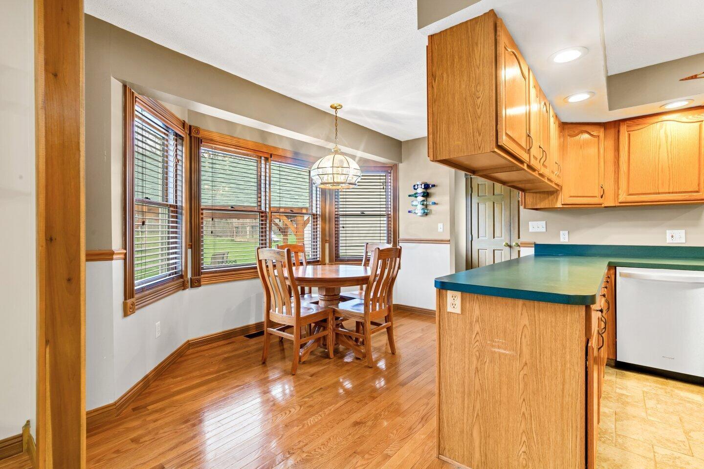 4550 Watkins Road Southwest Pataskala, OH 43062 - Photo 16 of 54 012-4550WatkinsRoadSouthwest-Pataskala-O