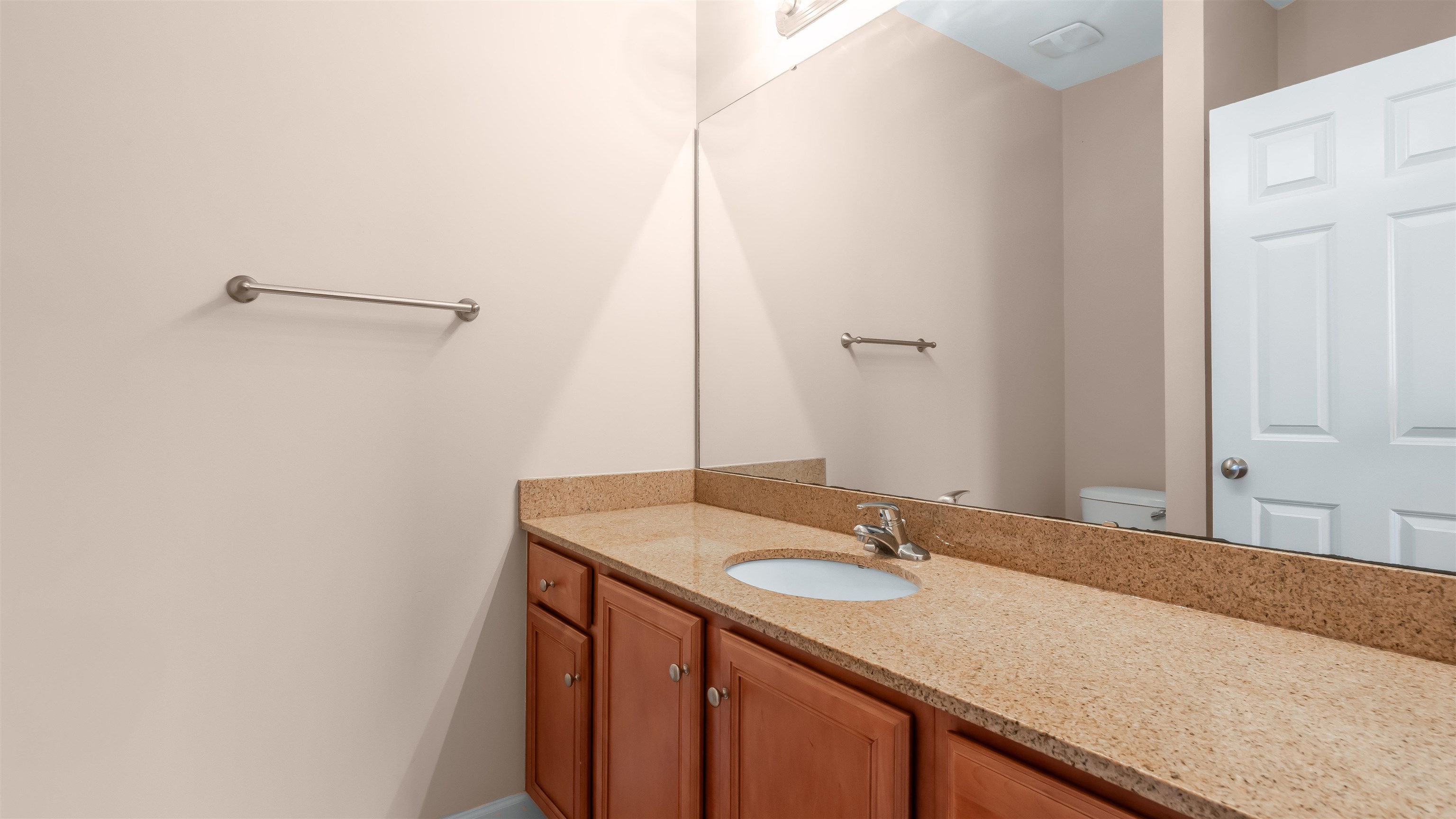 2954 Yancey Way, Unit B Myrtle Beach, SC 29577 - Photo 30 of 35