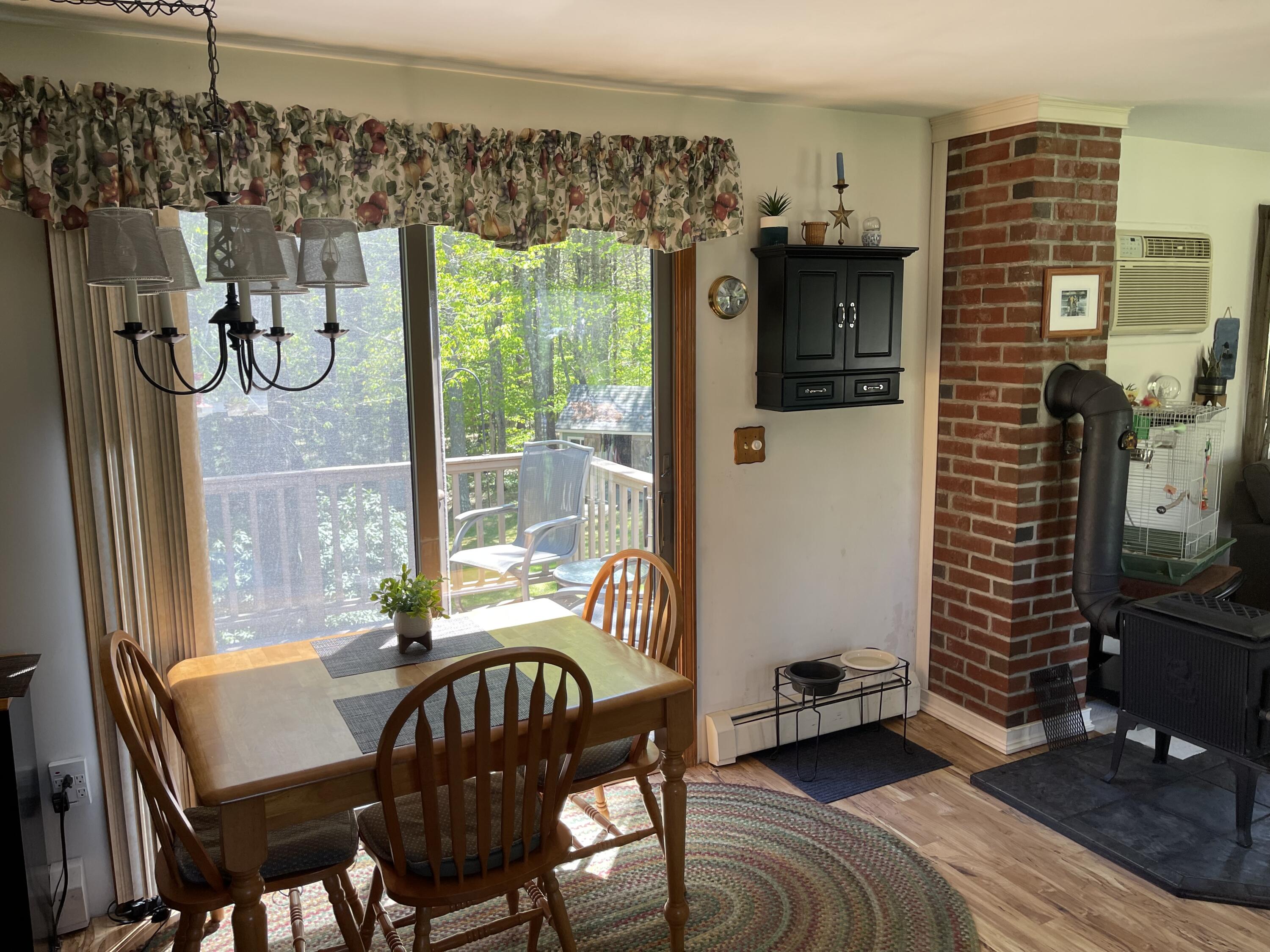 180 Lessner Road Damariscotta, ME 04543 - Photo 21 of 37 IMG-5653