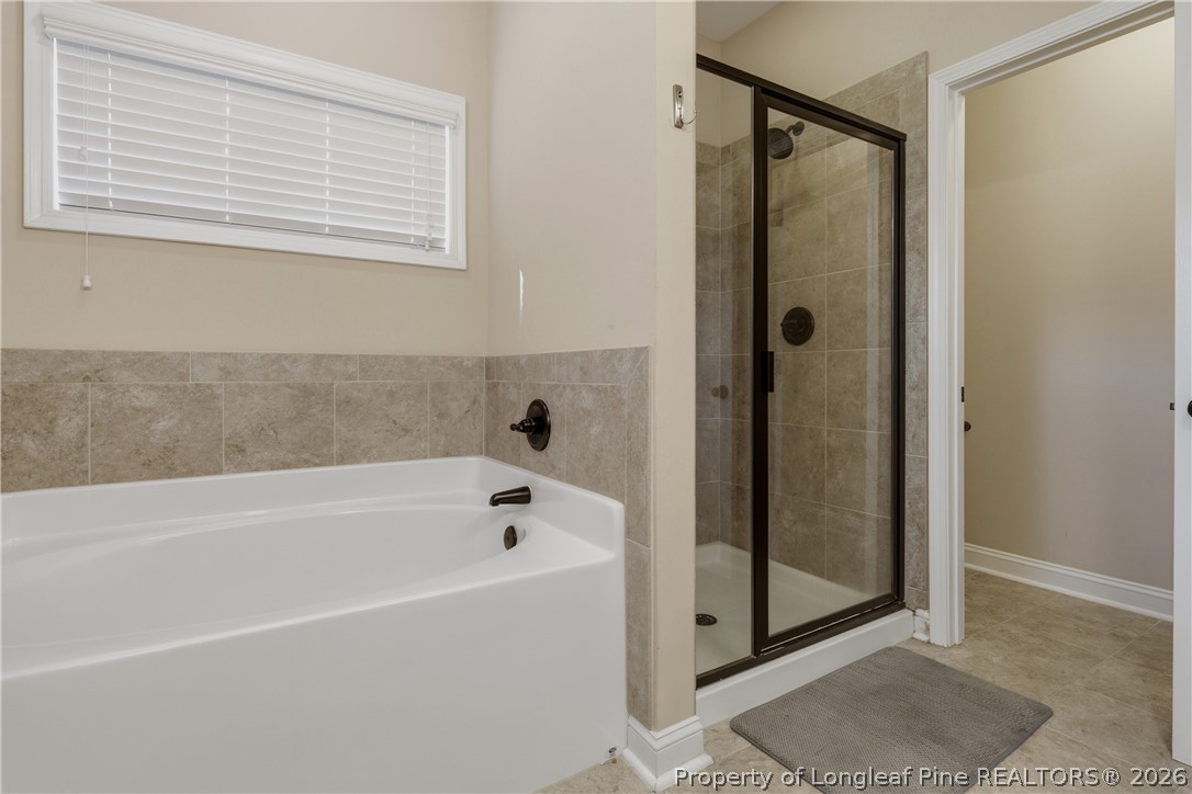 49 Spring Pond Lane Spring Lake, NC 28390 - Photo 19 of 36