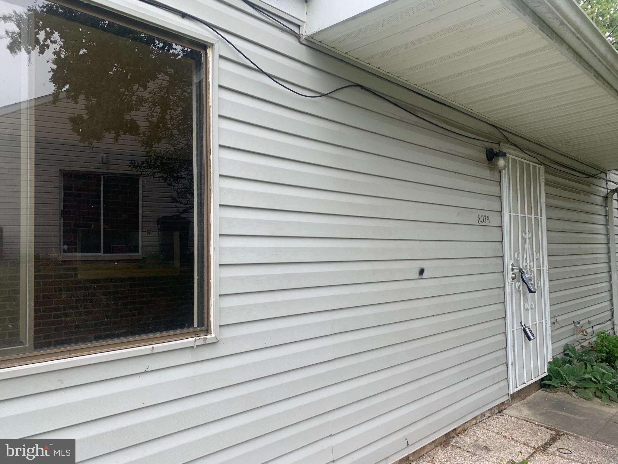 807 Windstream Way, Unit A Edgewood, MD 21040 - Photo 1 of 3 Gallery Image 1
