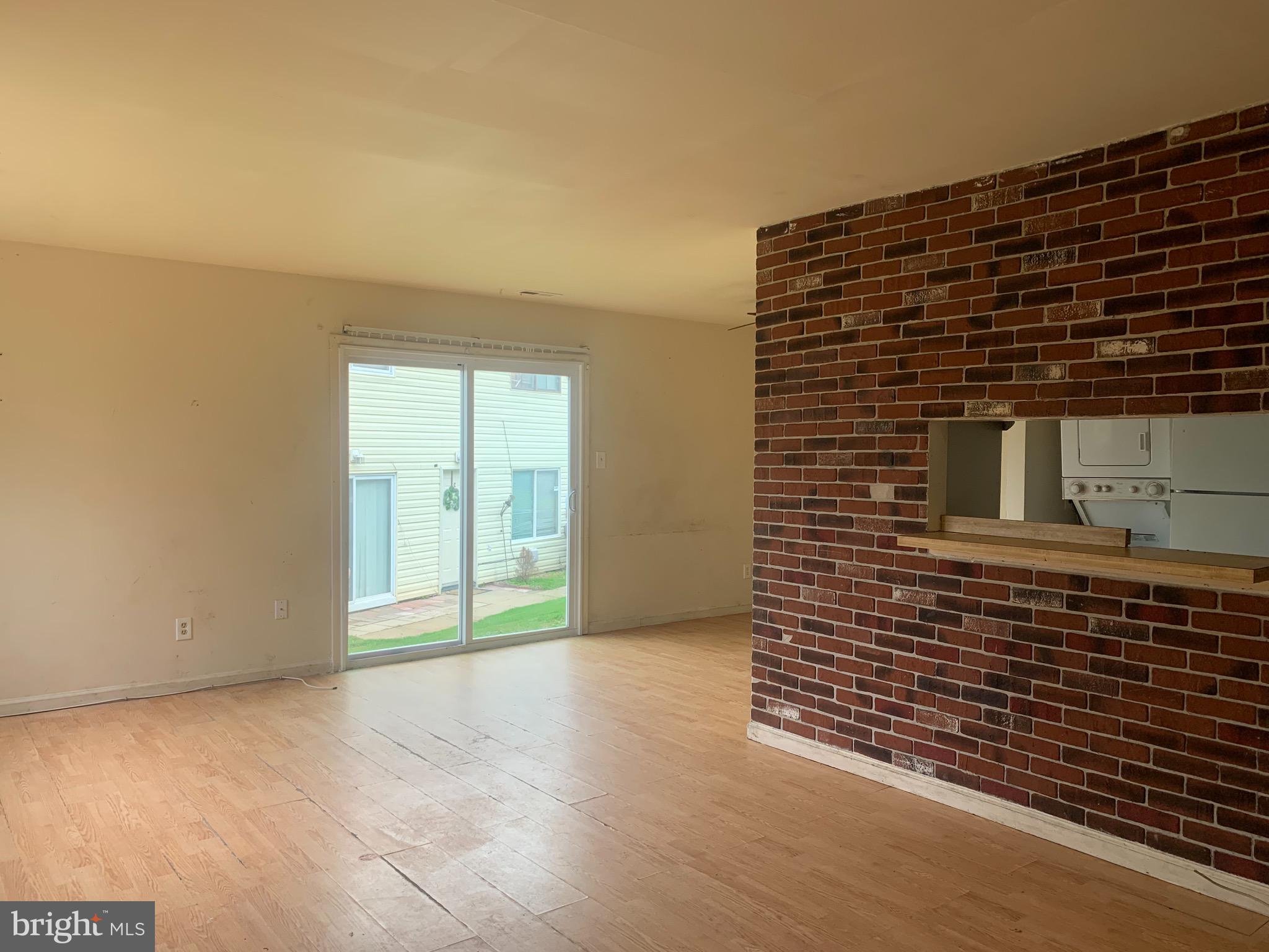 807 Windstream Way, Unit A Edgewood, MD 21040 - Photo 2 of 3 Gallery Image 2