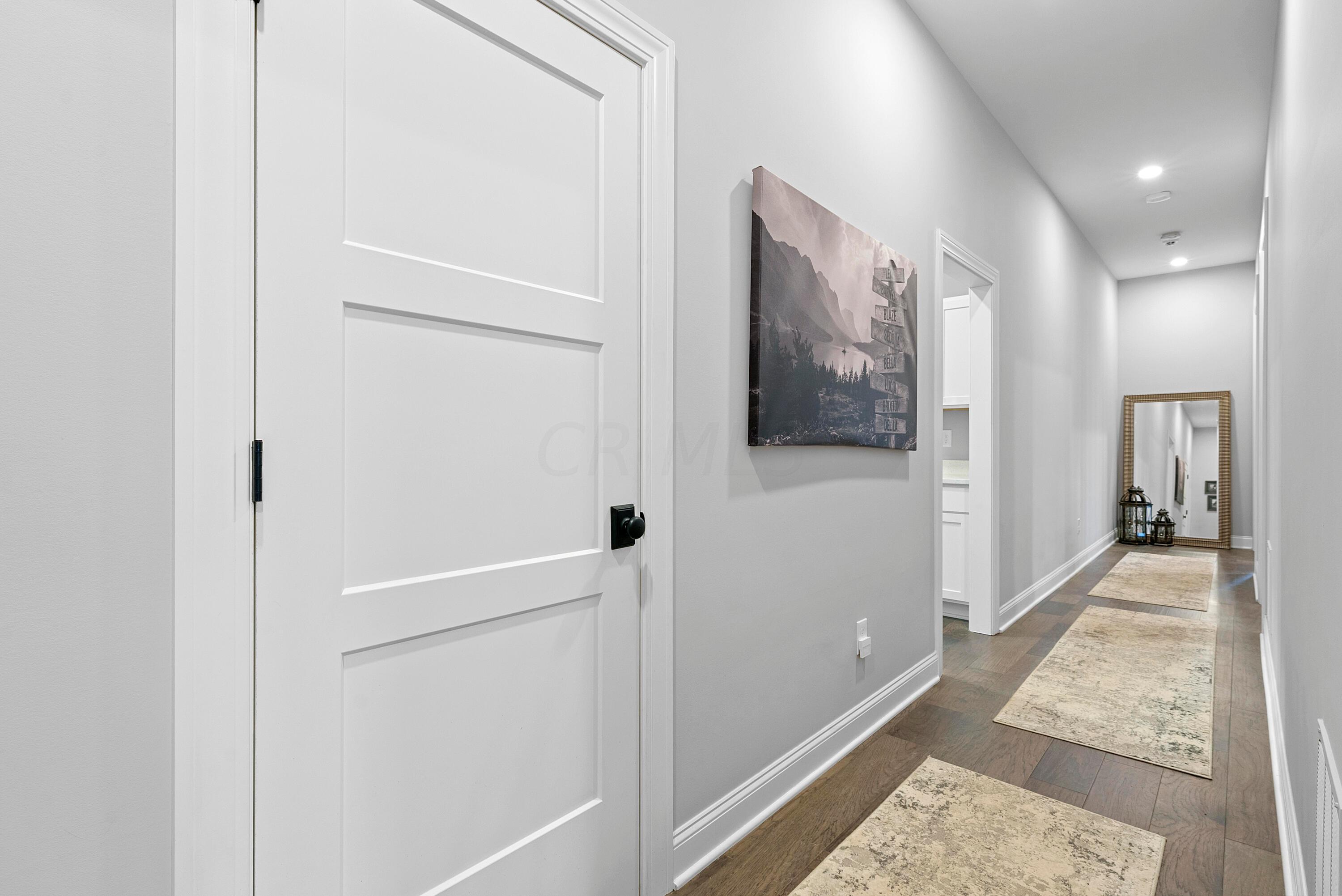 2000 Horseshoe Road Delaware, OH 43015 - Photo 45 of 82 DSC03971