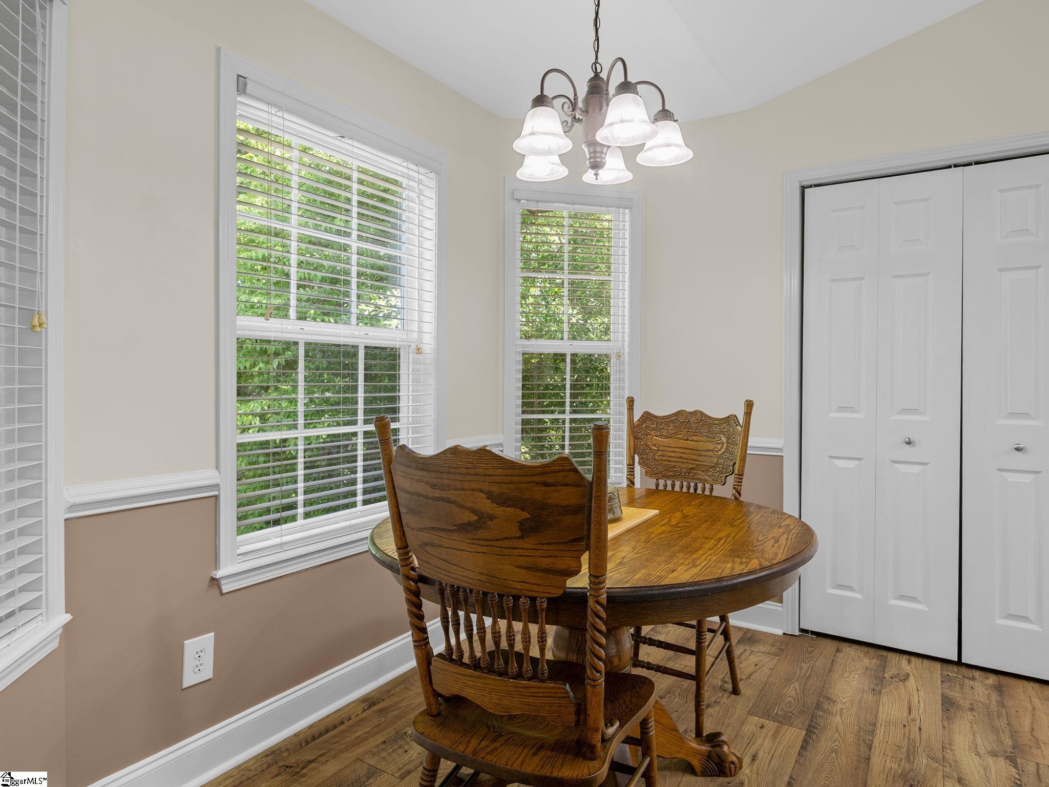46 Lee Street Lyman, SC 29365 - Photo 14 of 50