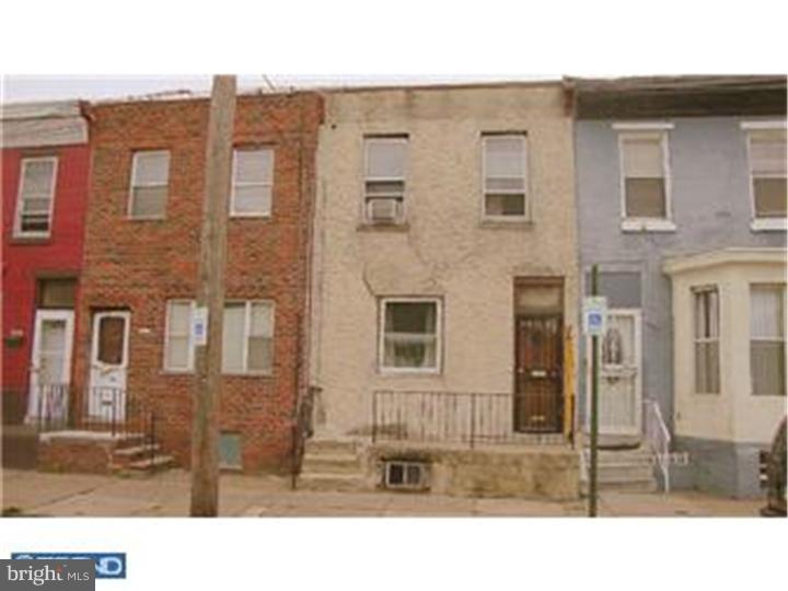 1932 Reed Street Philadelphia, PA 19146 - Photo 1 of 21