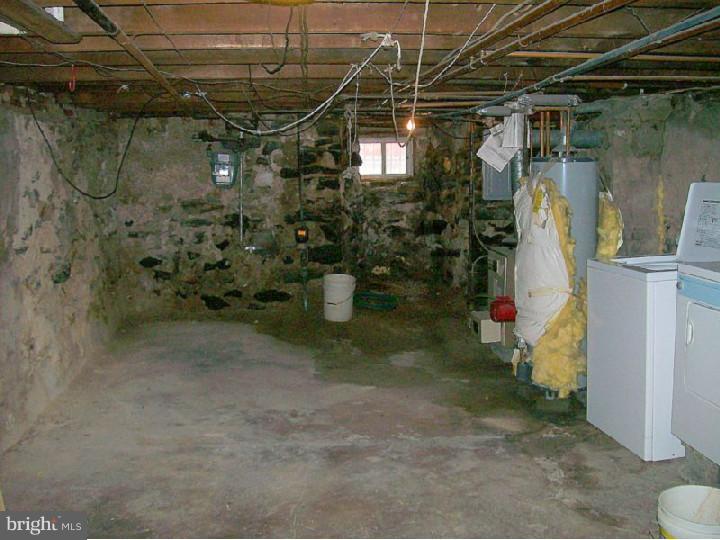 1932 Reed Street Philadelphia, PA 19146 - Photo 14 of 21