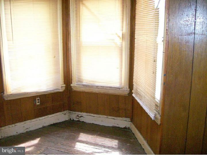 1932 Reed Street Philadelphia, PA 19146 - Photo 15 of 21
