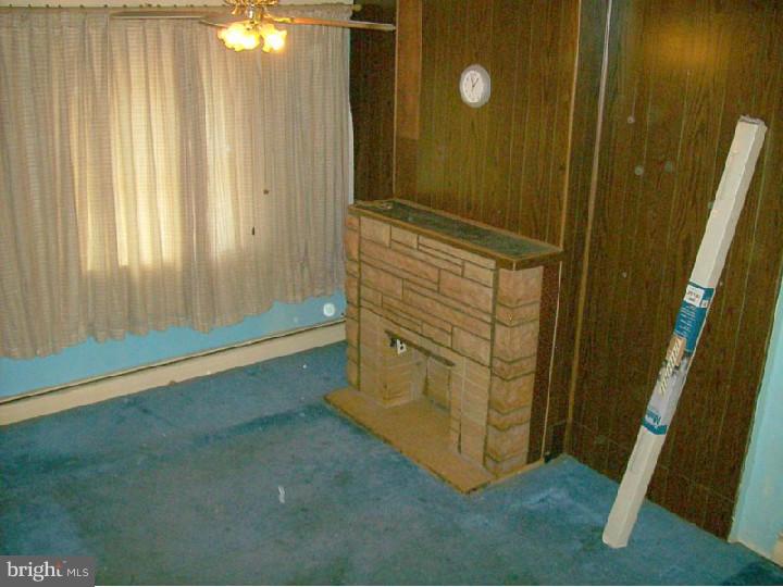 1932 Reed Street Philadelphia, PA 19146 - Photo 20 of 21
