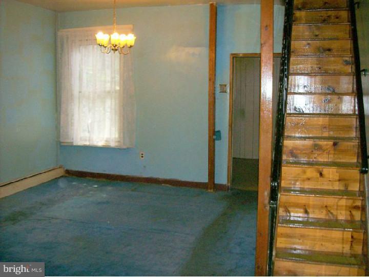 1932 Reed Street Philadelphia, PA 19146 - Photo 21 of 21