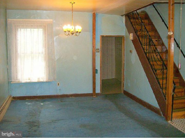 1932 Reed Street Philadelphia, PA 19146 - Photo 5 of 21