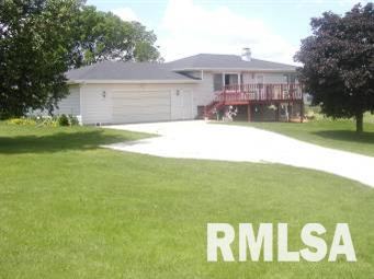 12540 Garden Plain Road Morrison, IL 61270 - Photo 1 of 11