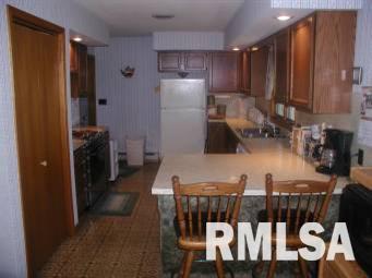 12540 Garden Plain Road Morrison, IL 61270 - Photo 11 of 11