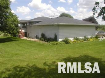 12540 Garden Plain Road Morrison, IL 61270 - Photo 2 of 11