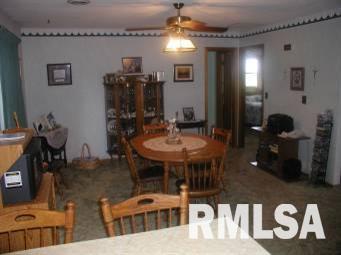 12540 Garden Plain Road Morrison, IL 61270 - Photo 6 of 11