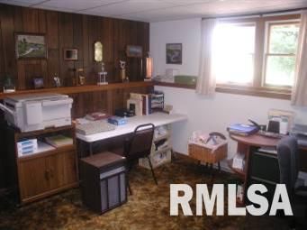 12540 Garden Plain Road Morrison, IL 61270 - Photo 8 of 11