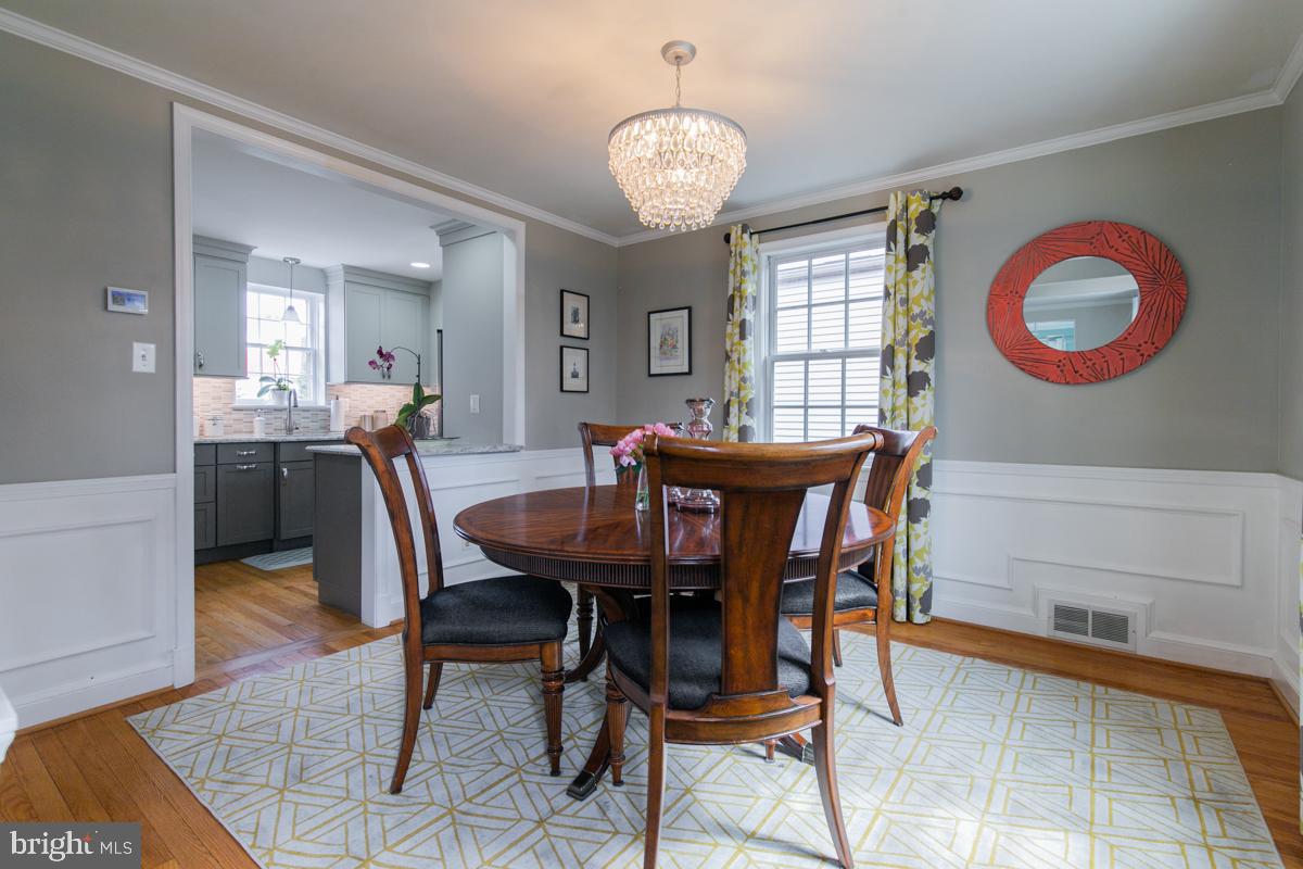 703 Forest Glen Road Silver Spring, MD 20901 - Photo 15 of 47