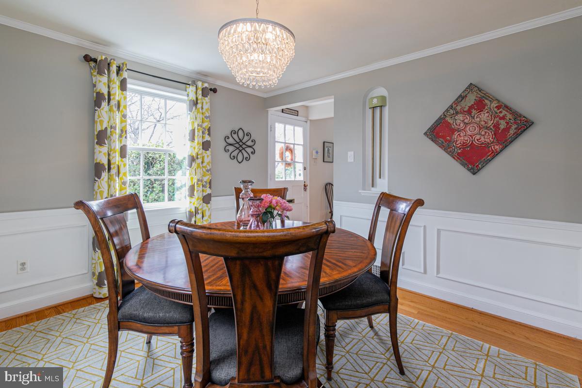 703 Forest Glen Road Silver Spring, MD 20901 - Photo 17 of 47