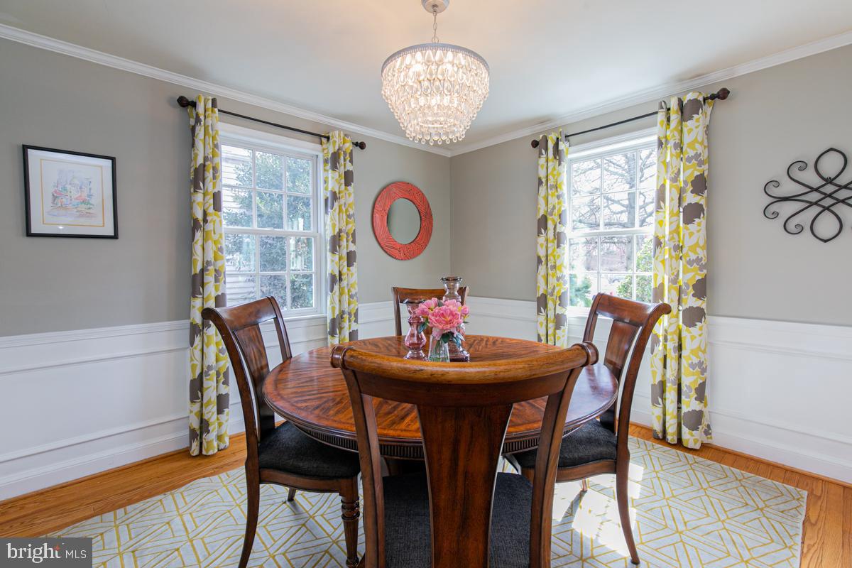 703 Forest Glen Road Silver Spring, MD 20901 - Photo 18 of 47