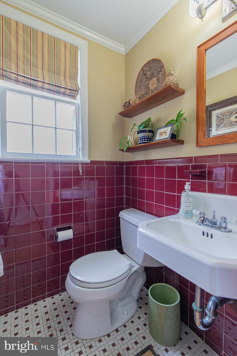 703 Forest Glen Road Silver Spring, MD 20901 - Photo 25 of 47