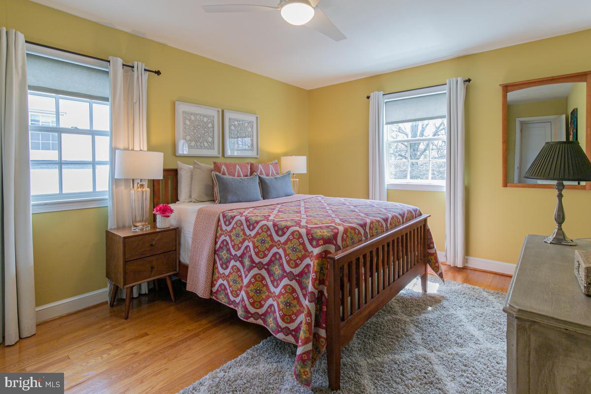 703 Forest Glen Road Silver Spring, MD 20901 - Photo 26 of 47