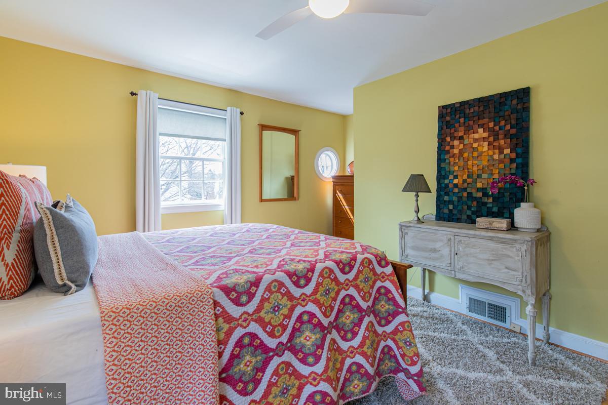 703 Forest Glen Road Silver Spring, MD 20901 - Photo 27 of 47