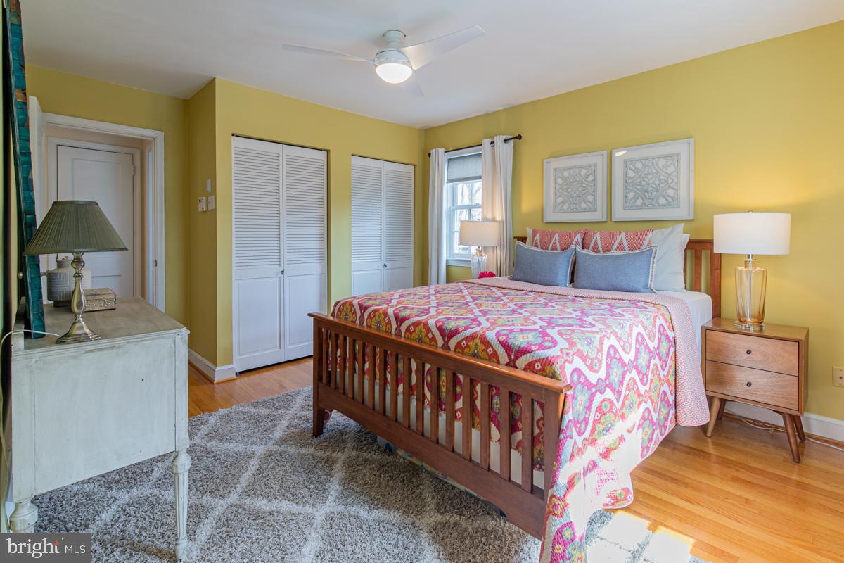 703 Forest Glen Road Silver Spring, MD 20901 - Photo 28 of 47