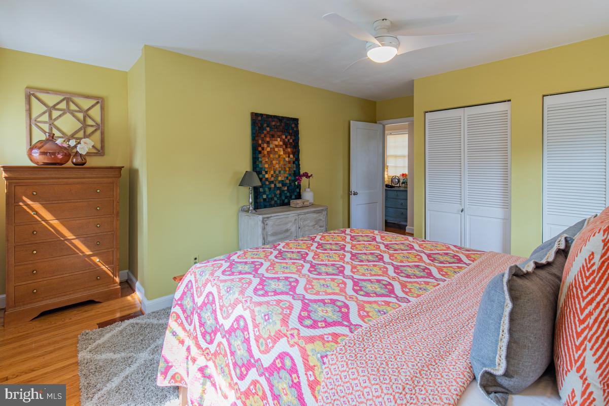 703 Forest Glen Road Silver Spring, MD 20901 - Photo 29 of 47