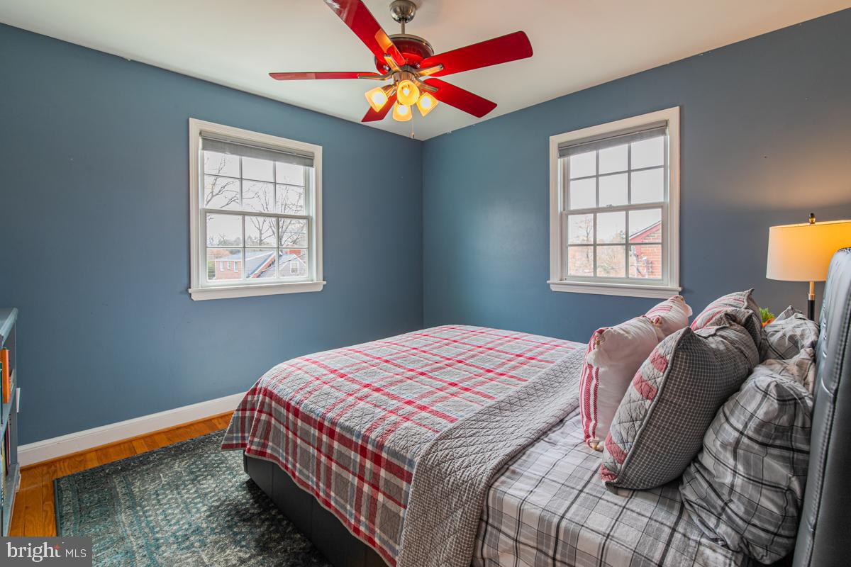 703 Forest Glen Road Silver Spring, MD 20901 - Photo 30 of 47